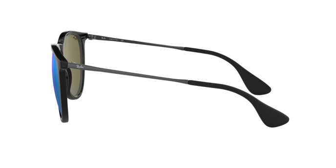 OKULARY RAY-BAN® ERIKA RB 4171 601/55 54 ROZMIAR M