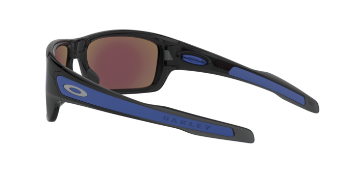 OKULARY OAKLEY® TURBINE OO 9263 926356 63 ROZMIAR L