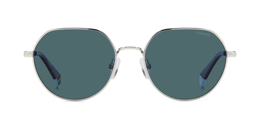 OKULARY POLAROID PLD 6236SX DOH 54 ROZMIAR M Z POLARYZACJĄ