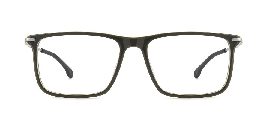 OKULARY KOREKCYJNE CARRERA CA 8905 XYO 54 ROZMIAR M