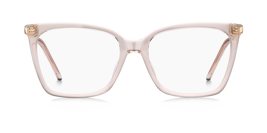 OKULARY KOREKCYJNE MARC JACOBS MARC 510 733 53 ROZMIAR M