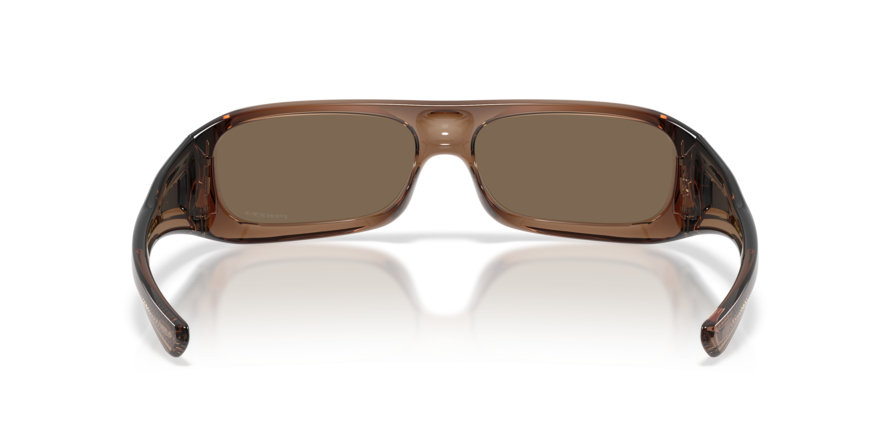 OKULARY OAKLEY® OO 9520 952003 59 ROZMIAR L