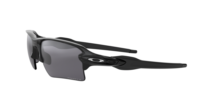 OKULARY OAKLEY® FLAK 2.0 XL OO 9188 918872 59 ROZMIAR M Z POLARYZACJĄ