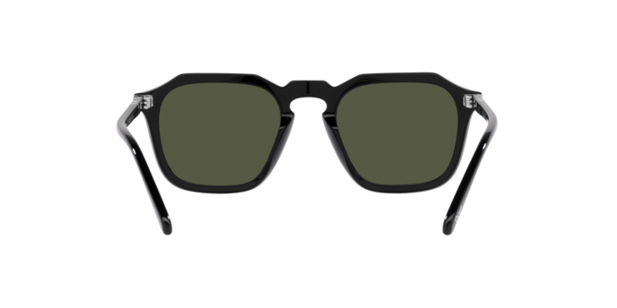 OKULARY PERSOL® PO 3292S 95/31 50 ROZMIAR M