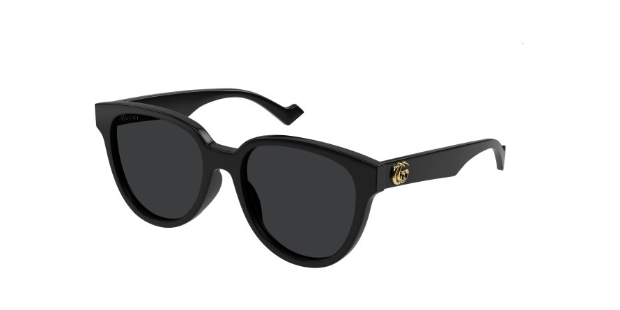 OKULARY GUCCI GG 0960SA 002 55 ROZMIAR M