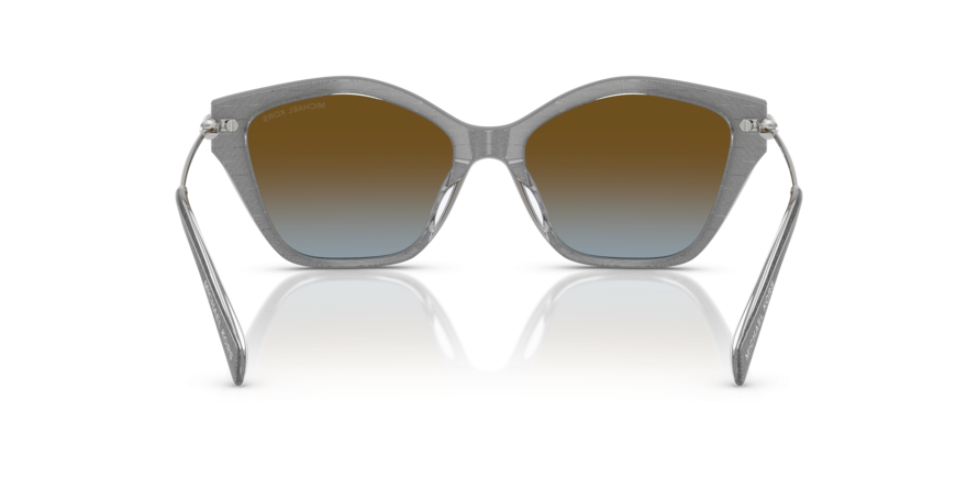 OKULARY MICHAEL KORS CATSKILLS MK 2246U 400913 54 ROZMIAR M
