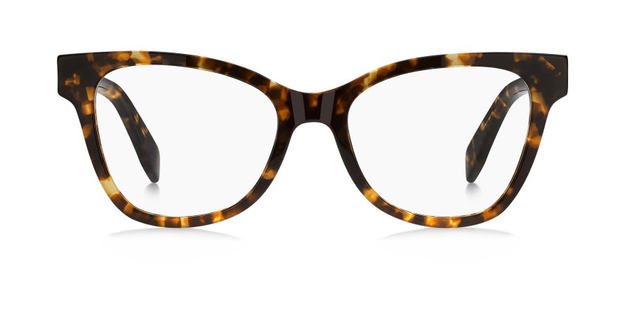 OKULARY KOREKCYJNE MARC JACOBS MARC 767 086 52 ROZMIAR M