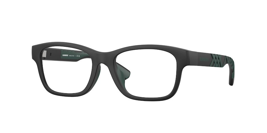 OKULARY KOREKCYJNE DZIECIĘCE BURBERRY JUNIOR JB 2018U 3464 48