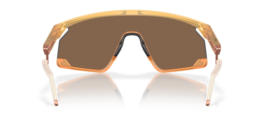 OKULARY OAKLEY® BXTR METAL OO 9237 923706 39 ROZMIAR UNIWERSALNY