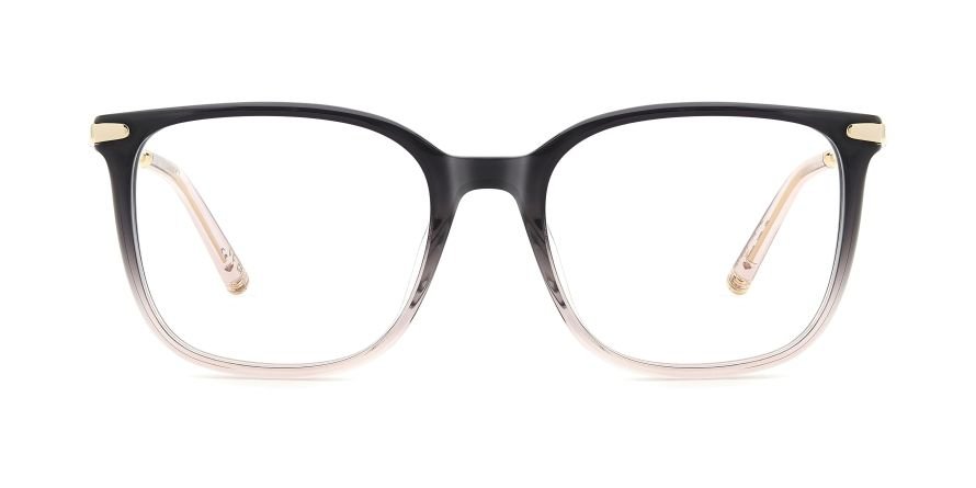 OKULARY KOREKCYJNE CAROLINA HERRERA HER 0265G HAQ 53 ROZMIAR M