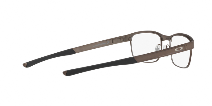 OKULARY KOREKCYJNE OAKLEY® SURFACE PLATE OX 5132 513202 54 ROZMIAR M