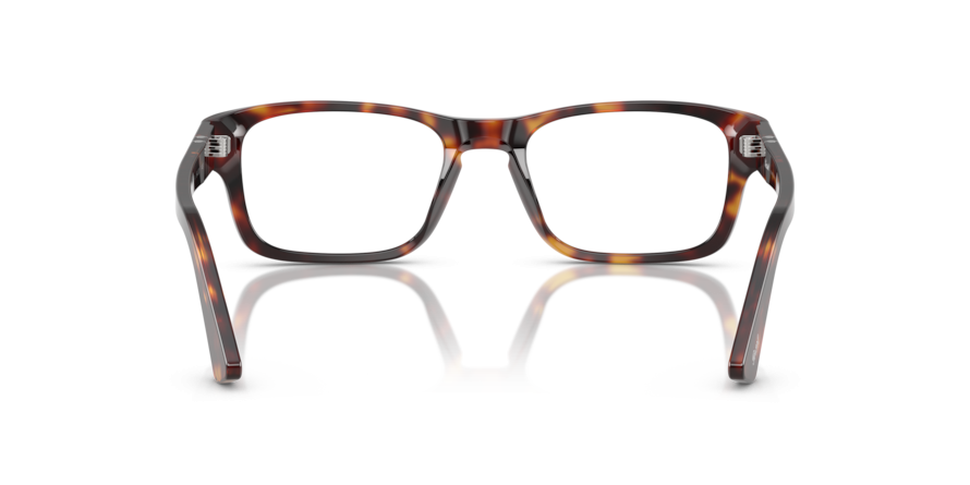 OKULARY KOREKCYJNE PERSOL® PO 3364V 24 54 ROZMIAR M
