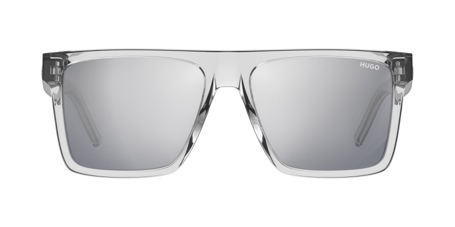 OKULARY HUGO HG 1069S 900 57 ROZMIAR M