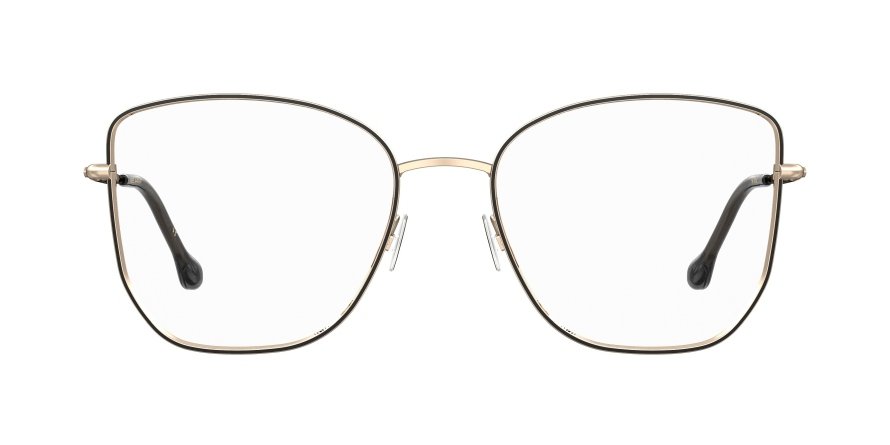 OKULARY KOREKCYJNE ISABEL MARANT IM 0030 2M2 55 ROZMIAR M
