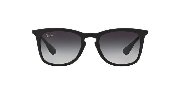 OKULARY RAY-BAN® RB 4221 622/8G 50 ROZMIAR S