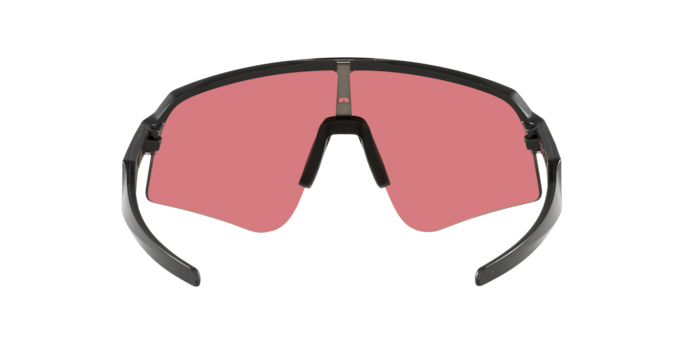 OKULARY OAKLEY® SUTRO LITE SWEEP OO 9465 946502 39 ROZMIAR UNIWERSALNY