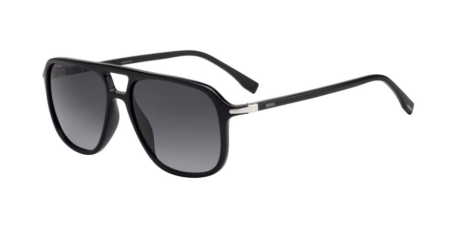 OKULARY BOSS 1042SIT 807 56 ROZMIAR M