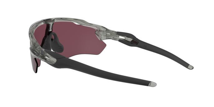 OKULARY OAKLEY® RADAR EV PATH OO 9208 920882 38 ROZMIAR UNIWERSALNY