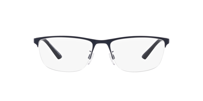 OKULARY KOREKCYJNE EMPORIO ARMANI EA 1142 3018 56 ROZMIAR M