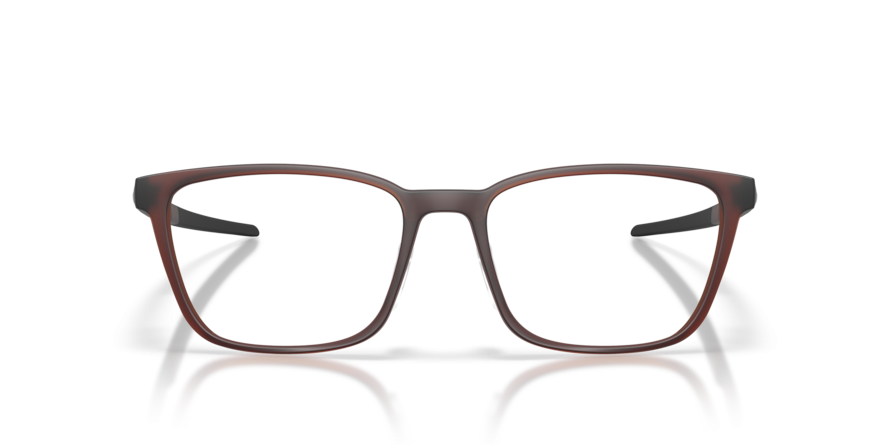 OKULARY KOREKCYJNE OAKLEY® THINBOARD OX 8205 820504 53 ROZMIAR M