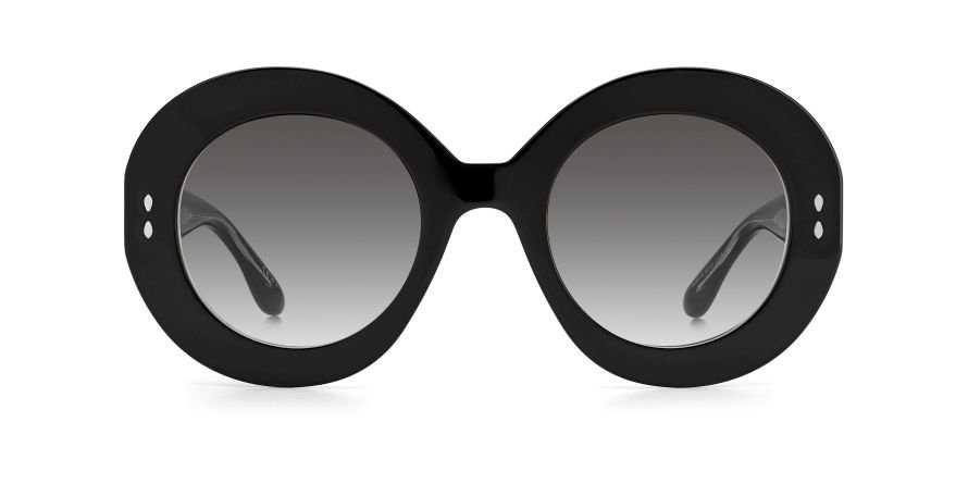 OKULARY ISABEL MARANT IM 0051S 807 51 ROZMIAR M