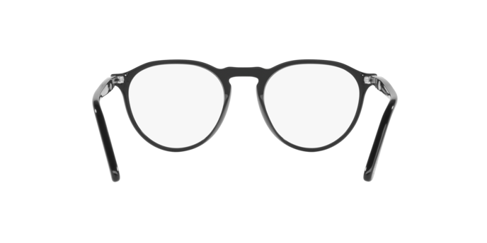 OKULARY KOREKCYJNE PERSOL® PO 3286V 95 51 ROZMIAR M