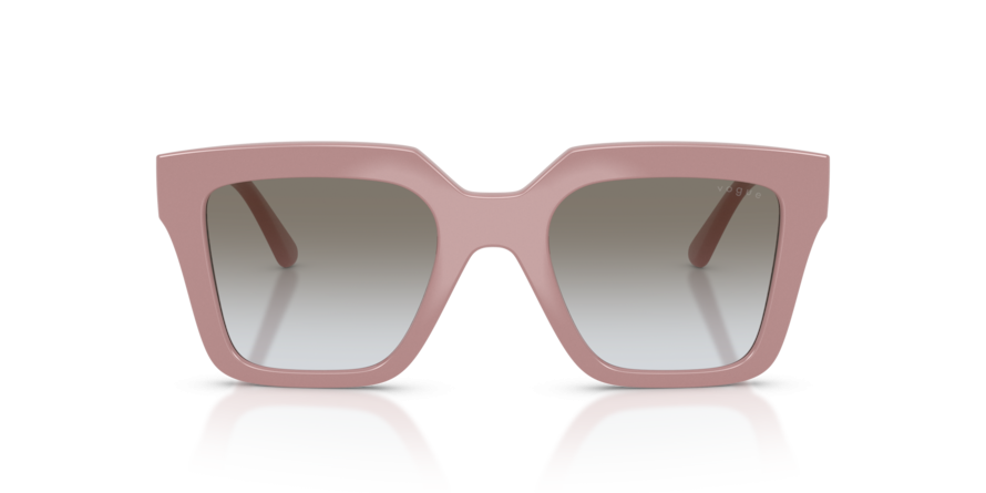 OKULARY VOGUE EYEWEAR VO 5690S 307411 49 ROZMIAR S
