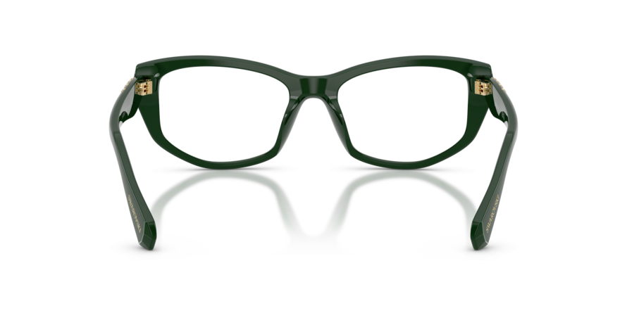 OKULARY KOREKCYJNE SWAROVSKI SK 2062U 1026 52 ROZMIAR M