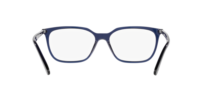 OKULARY KOREKCYJNE PERSOL® PO 3298V 181 54 ROZMIAR M