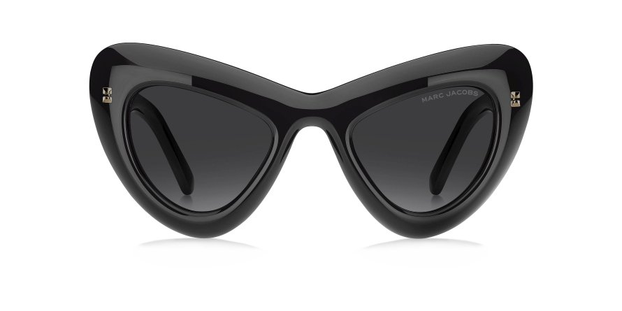 OKULARY MARC JACOBS MARC 798S MNG 48 ROZMIAR M