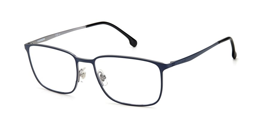 OKULARY KOREKCYJNE CARRERA CA 8858 PJP 56 ROZMIAR M