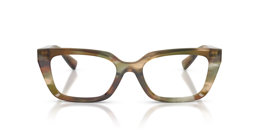 OKULARY KOREKCYJNE DOLCE & GABBANA DG 3436 3446 51 ROZMIAR M
