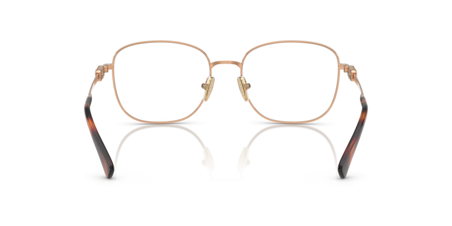 OKULARY KOREKCYJNE VOGUE EYEWEAR VO 4319B 5152 52 ROZMIAR M