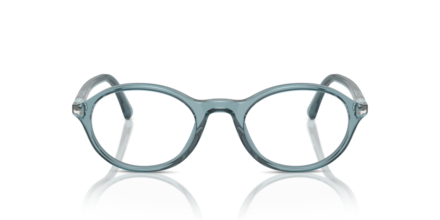 OKULARY KOREKCYJNE PERSOL® PO 3351V 1204 52 ROZMIAR M
