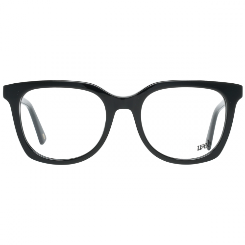 OKULARY KOREKCYJNE WEB WE 5260 001 49 ROZMIAR S