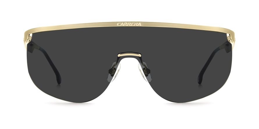 OKULARY CARRERA FLAGLAB 19 2M2 99 ROZMIAR UNIWERSALNY