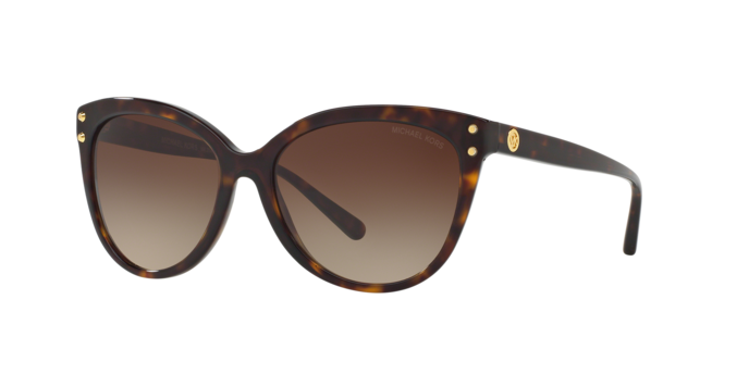 OKULARY MICHAEL KORS JAN MK 2045 300613 55 ROZMIAR M