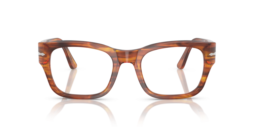 OKULARY KOREKCYJNE PERSOL® PO 3297V 1157 52 ROZMIAR M