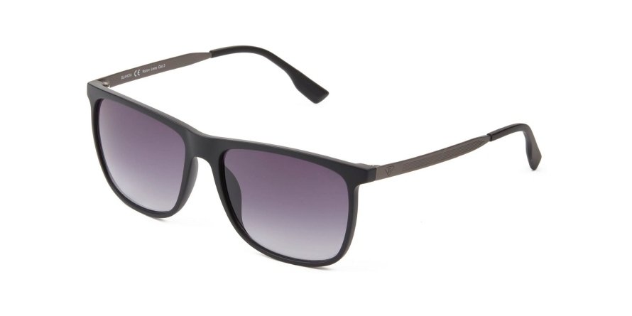 OKULARY BLANCIA BC 1285 C2 ROZMIAR M