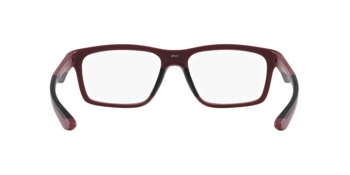 OKULARY KOREKCYJNE EMPORIO ARMANI EA 3220U 5261 57 ROZMIAR M
