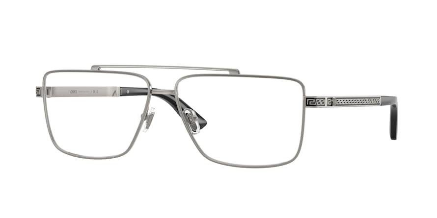 OKULARY KOREKCYJNE VERSACE VE 1315 1001 56 ROZMIAR M