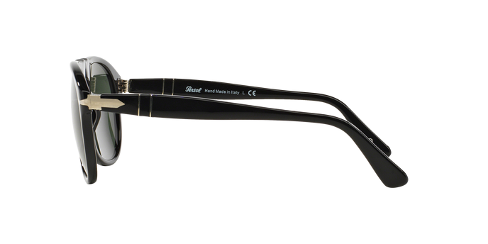 OKULARY PERSOL® PO 0649 95/31 52 ROZMIAR S