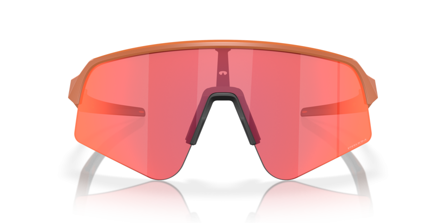 OKULARY OAKLEY® SUTRO LITE SWEEP OO 9465 946529 39 ROZMIAR L