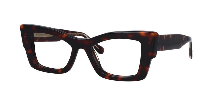 OKULARY KOREKCYJNE PHILOSOPHEYES PHP 848 007 50 ROZMIAR S
