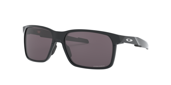 OKULARY OAKLEY® PORTAL X OO 9460 946001 59 ROZMIAR L