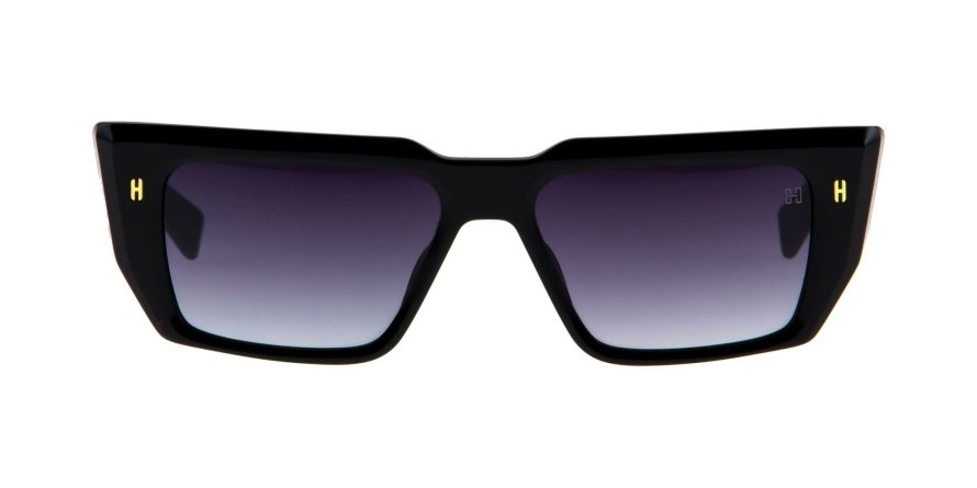 OKULARY HERMOSSA HM 1592 C1 ROZMIAR S