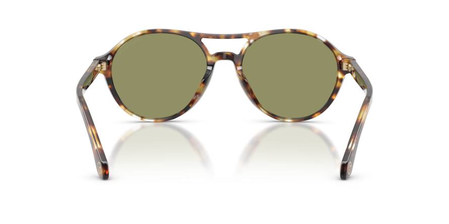 OKULARY GIORGIO ARMANI AR 8236U 623214 55 ROZMIAR M