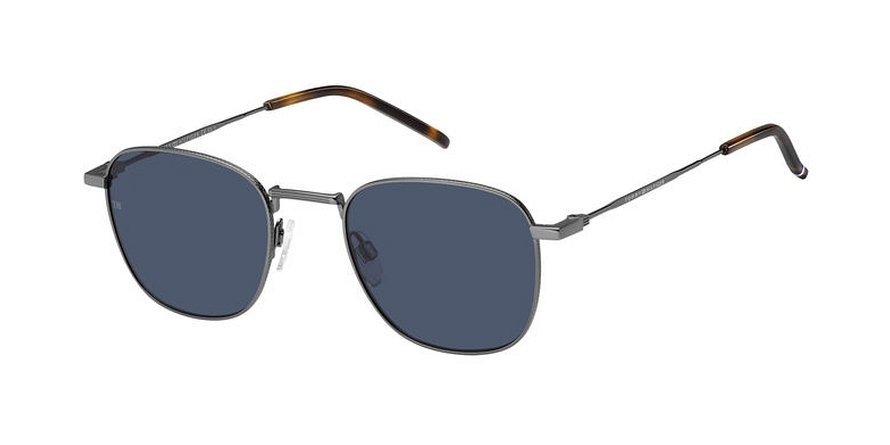 OKULARY TOMMY HILFIGER TH 1873S R80 51 ROZMIAR M
