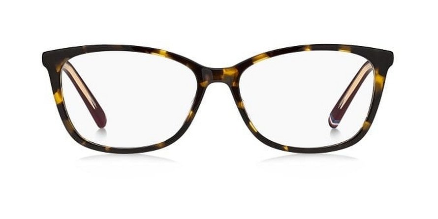 OKULARY KOREKCYJNE TOMMY HILFIGER TH 1965 086 54 ROZMIAR M