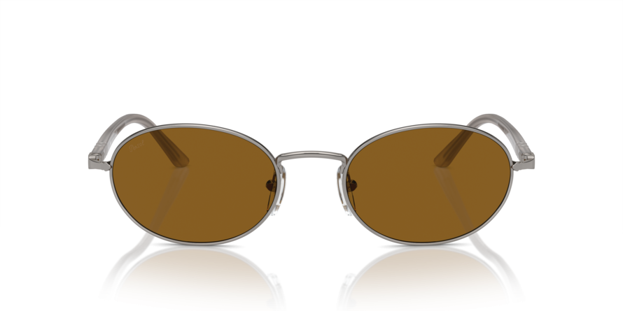 OKULARY PERSOL® IDA PO 1018S 513/33 52 ROZMIAR M